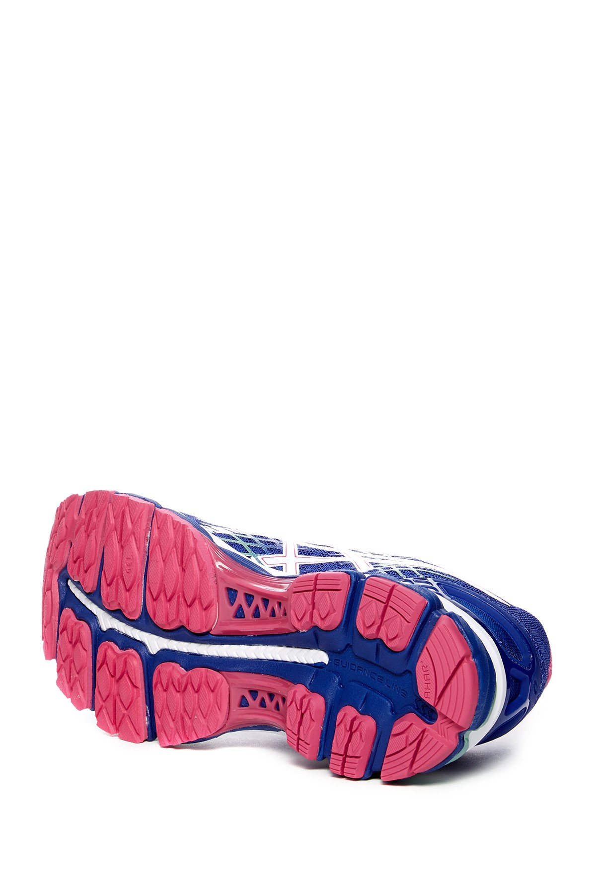 Sneaker Running 17 Lyst Asics Gel nimbus 10626 17 en en bleu da1533a - coconutrecipe.info Sneaker Running 17 Lyst Asics Gel nimbus 10626 17 en en bleu da1533a - coconutrecipe.info